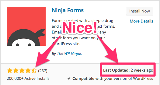 ninja_forms_rating