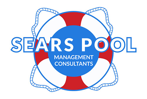Sears Pool Web Logo 2020